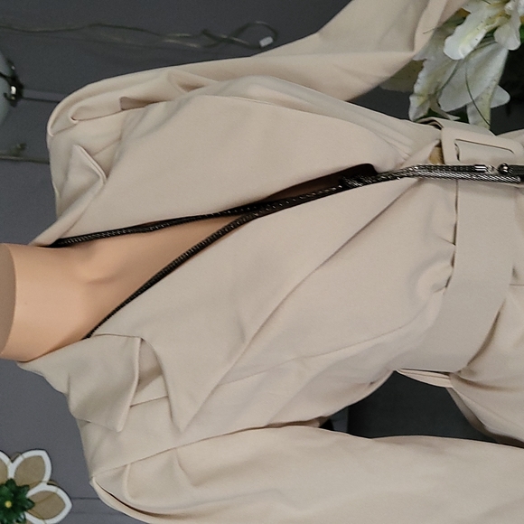 IMPORTED BLAZER MUST SEE! - Picture 7 of 17